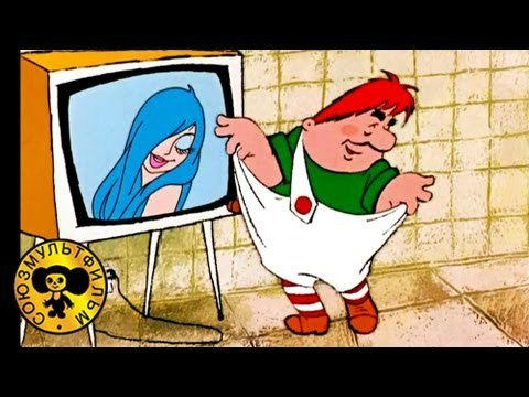 10 секретов здоровья — Болталка и разговоры обо всем: жизнь