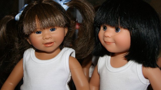 Наши апрелята-вихтелята - Balsam für die Seele - бальзам для вашей души