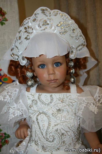 В гостях у сказки. После конкурса. (2 серия)