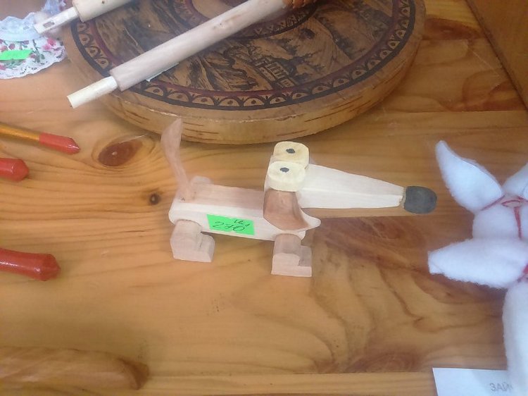 Воткинск — родина гения музыки Петра Ильича Чайковского. Часть 2