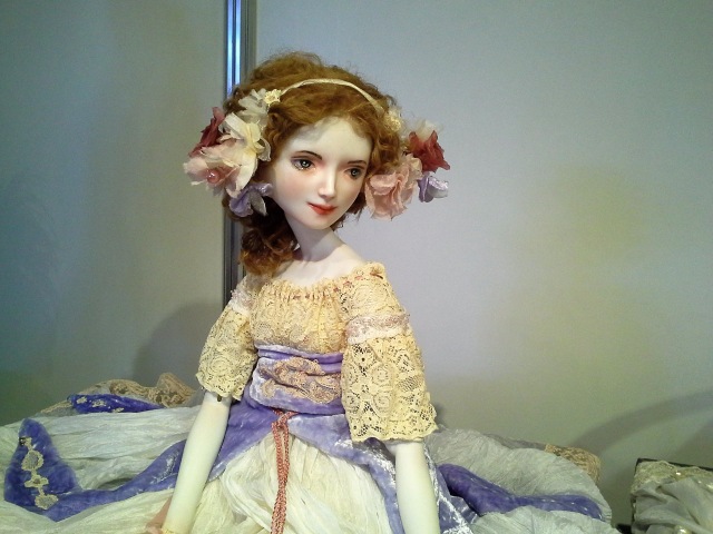 Фестиваль Европейского профессионального кукольного искусства 2016 8-11 сентября в Риге (1)