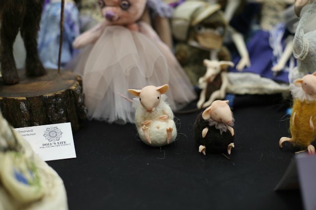 Первый день XII Международной Выставки Кукол! Обзор моими фотоглазами, очень много фотографий! 7.10.2016 г | Бэйбики Первый день XII Международной Выставки Кукол! Обзор моими фотоглазами, очень много фотографий! 7.10.2016 г