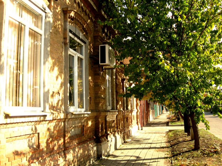 Путешествие к морю. Коллекционная кукла Фрося. Flori, Rolanda Heimer, Schildkrot