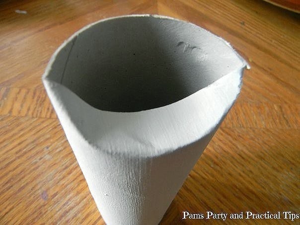 Скоро-скоро Новый Год. Интересные идеи