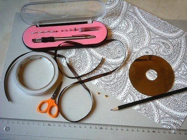 Скоро-скоро Новый Год. Интересные идеи