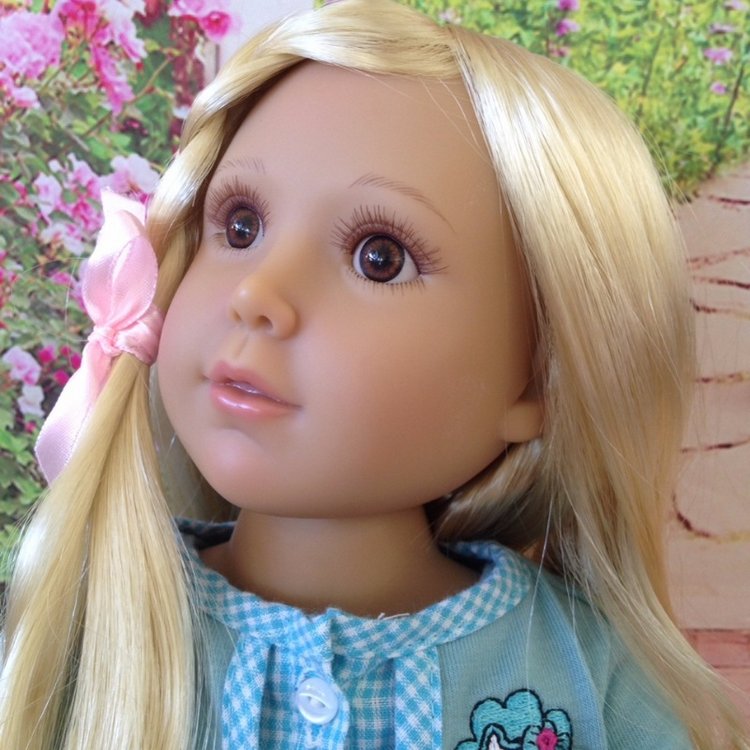 Случайная... Желанная... Долгожданная