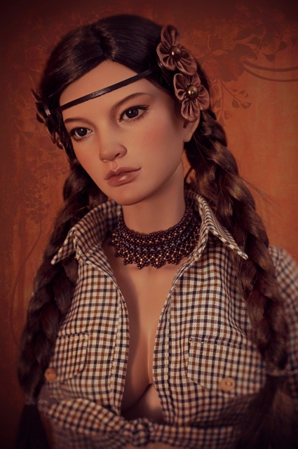 Можно любоваться бесконечно (фото 10)