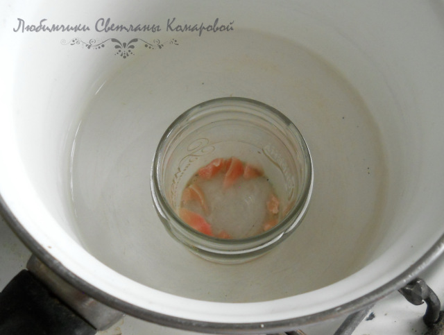 Сделаем язычок ляльке — Реставрация антикварных кукол: ремонт фарфора (фото 6)