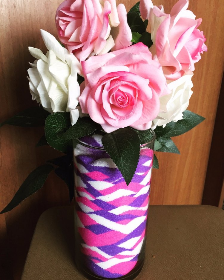 Свободное время | Бэйбики Свободное время — Болталка и разговоры обо всем: жизнь