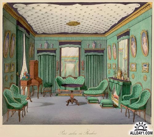 Здравствуй, Беларусь! Знакомство с Полоцком. Часть 1