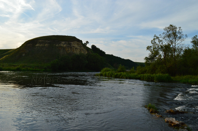 Туристы. Коллекционная кукла Линда и Среда