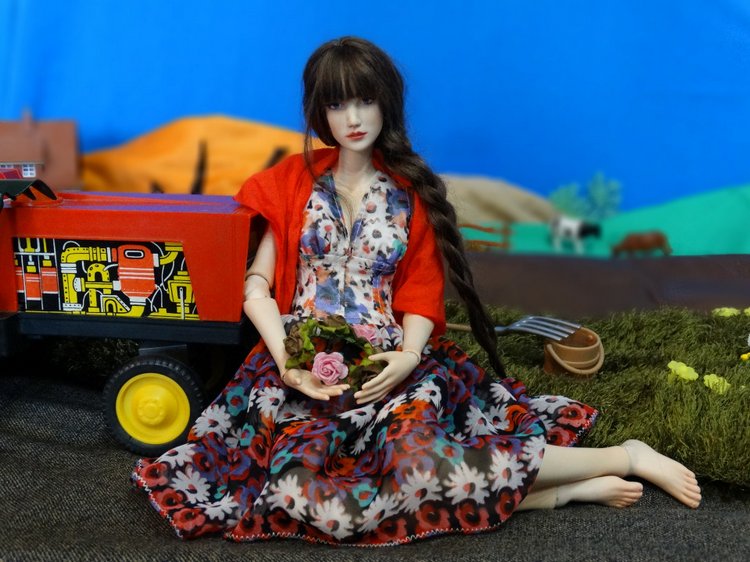 Осенние фото — Болталка и разговоры обо всем: жизнь