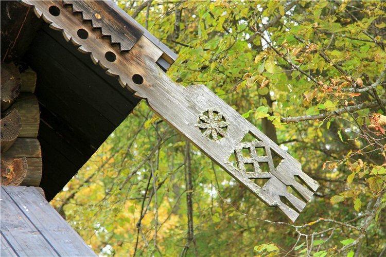 Из сентября в октябрь с воспоминанием о лете. Заключительная часть | Бэйбики Из сентября в октябрь с воспоминанием о лете. Заключительная часть