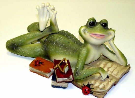 Лимишное счастье — Куклы Lee Middleton (Ли Миддлтон): Reva Schick