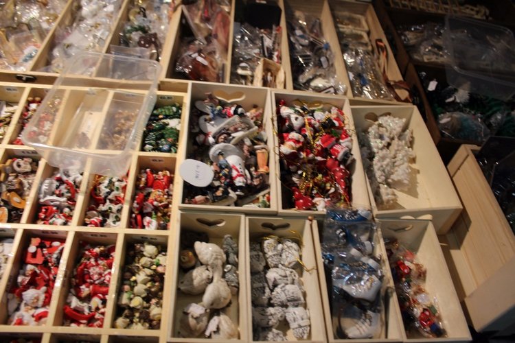 Выставка мишек, кукол и кукольной миниатюры в Голландии 2017 - часть первая