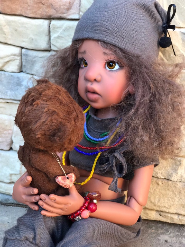 Это топик ЕРАЛАШ — Болталка и разговоры обо всем: жизнь (фото 10)