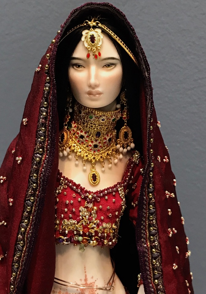 Полина Мяловская на ИК 2017 | Бэйбики Полина Мяловская на ИК 2017