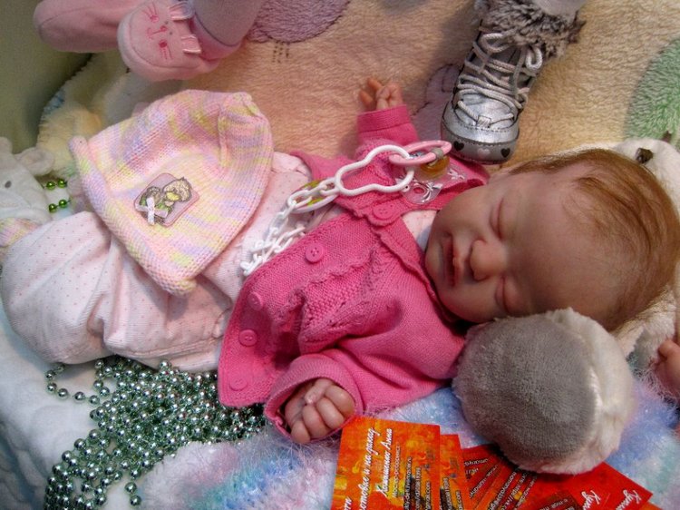 Гостинный двор. Наши впечатления от выставки