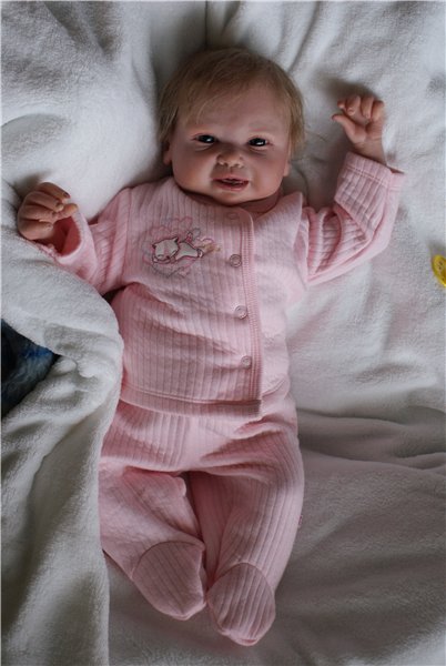 Наши новые фото Сьзи,Крисси и еще кое что:) (фото 7)