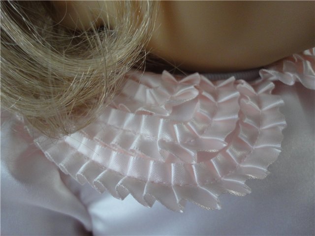 Как хочется заботы и тепла