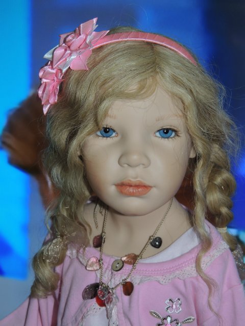 Ах, кто к нам приехал. Заверушински