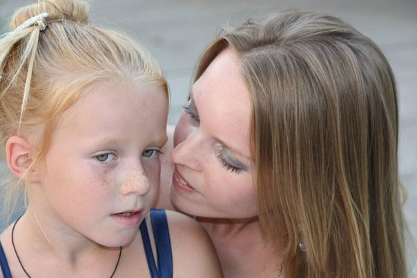 Хобби, помогающее иметь отличное настроение