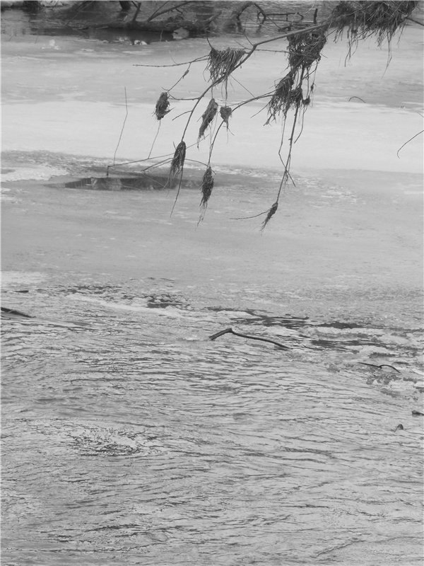 Гелькина прогулка (кукла Готц) (фото 7)