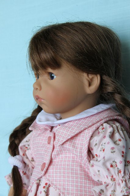 Две прекрасных Елены от Шильдкрет или Когда трудно выбрать | Бэйбики Две прекрасных Елены от Шильдкрет или Когда трудно выбрать