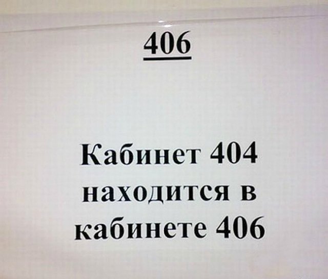 Курс на позитив) или пилюля хорошего настроения на весь день (гарантия!) | Бэйбики Курс на позитив) или пилюля хорошего настроения на весь день (гарантия!)