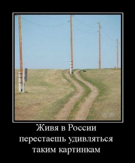 Курс на позитив) или пилюля хорошего настроения на весь день (гарантия!) | Бэйбики Курс на позитив) или пилюля хорошего настроения на весь день (гарантия!)