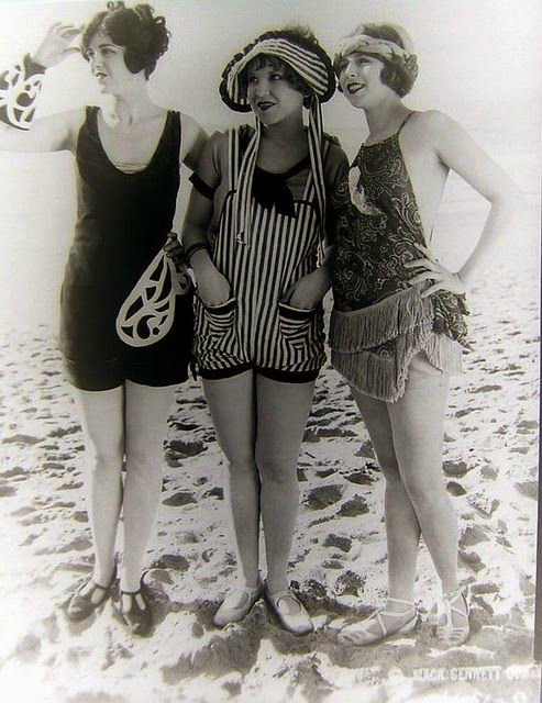 У матросов нет вопросов. В копилку идей для создания образов старинных кукол