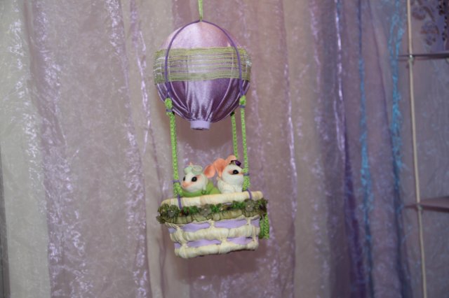 Мышиное царство и не только! (последние фото с выставки) | Бэйбики Мышиное царство и не только! (последние фото с выставки)