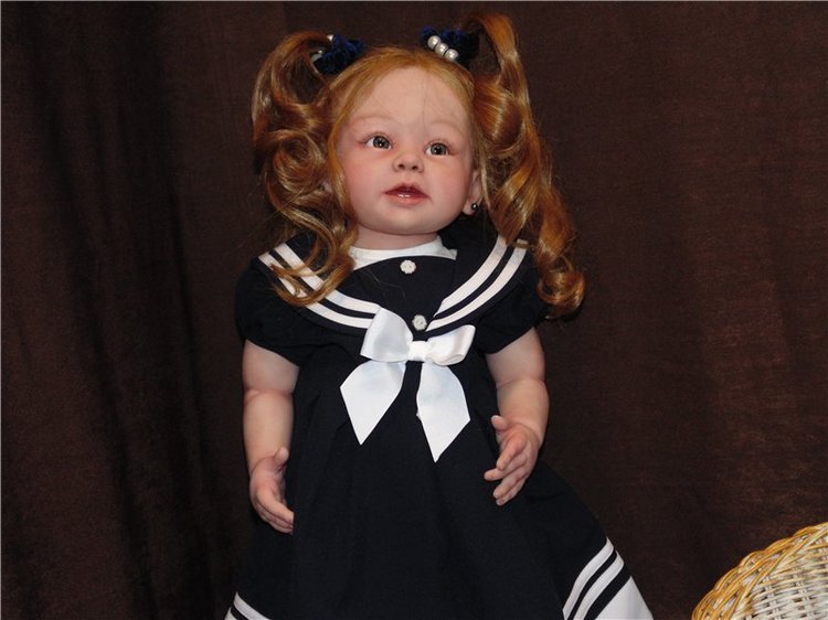 Выставка кукол на Тишинке моими глазами. Moscow Fair 2015. Куклы реборн | Бэйбики Выставка кукол на Тишинке моими глазами. Moscow Fair 2015. Куклы реборн