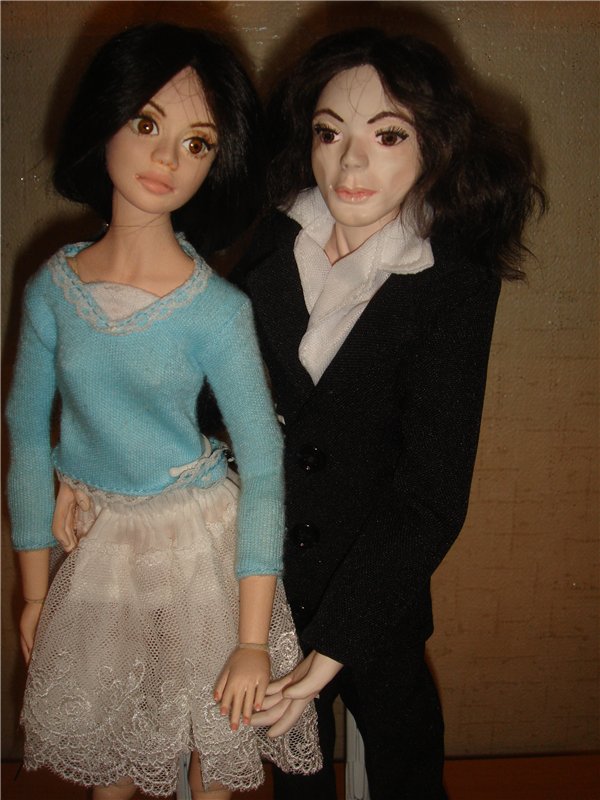 Думаю, что приняла правильное решение... А вы что скажете | Бэйбики Думаю, что приняла правильное решение... А вы что скажете (фото 3)