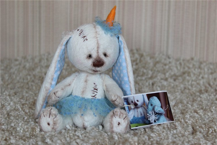 Манюня.Первая фотосессия. Кукла реборн Светланы Преображенской