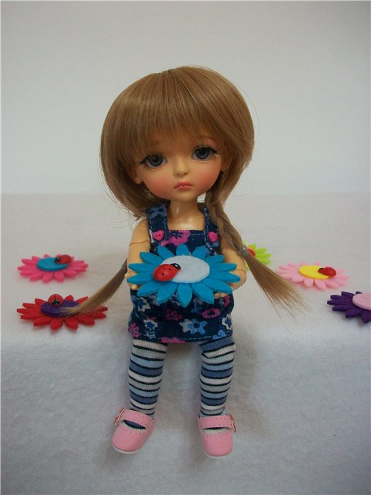 Как латишки урожай собирали (фото 8)