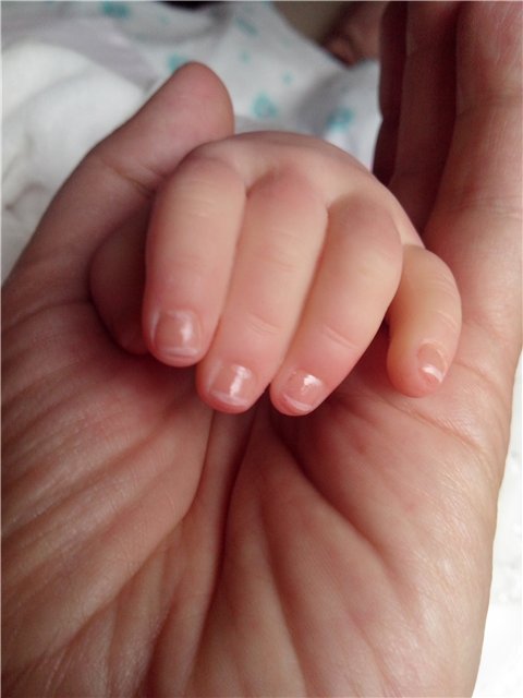 Кукла реборн Камилла — Куклы Реборн (Reborn): работы мастеров