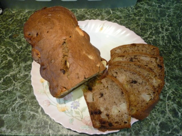 Банановый пирог — Винтажные куклы ГДР (Немки): Бигги