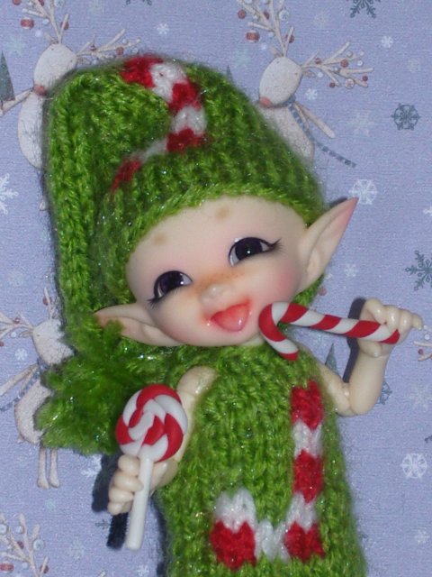 12 малышей Realpuki | Бэйбики 12 малышей Realpuki — Одежда и обувь для кукол BJD (БЖД): 1/3