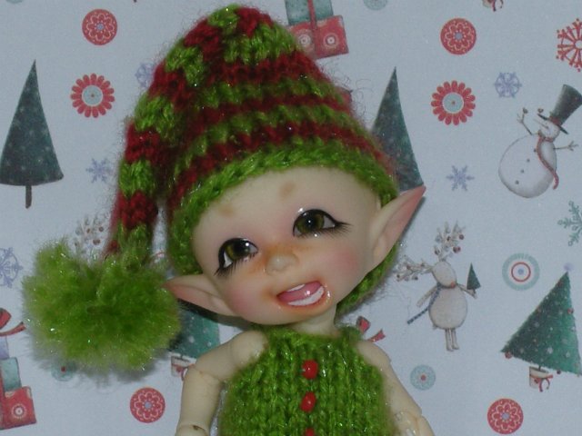 12 малышей Realpuki | Бэйбики 12 малышей Realpuki — Одежда и обувь для кукол BJD (БЖД): 1/3