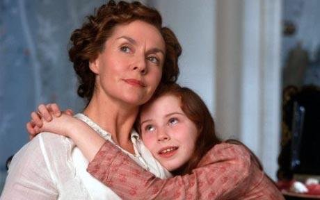 Я придумаю, чему вы можете радоваться (фото 2)