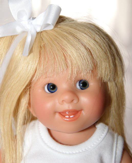 Малыши вихтели - Balsam für die Seele - бальзам для вашей души