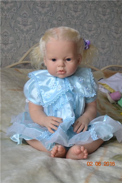 Мои Пупсы ГДР-очки и другие Ляльки