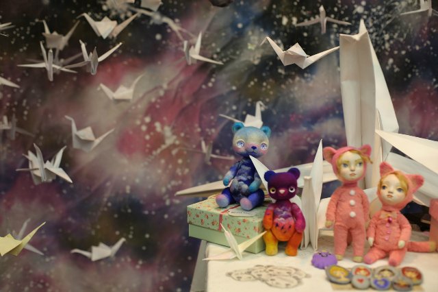 Первый день XII Международной Выставки Кукол! Обзор моими фотоглазами, очень много фотографий! Часть вторая. 7.10.2016г | Бэйбики Первый день XII Международной Выставки Кукол! Обзор моими фотоглазами, очень много фотографий! Часть вторая. 7.10.2016г