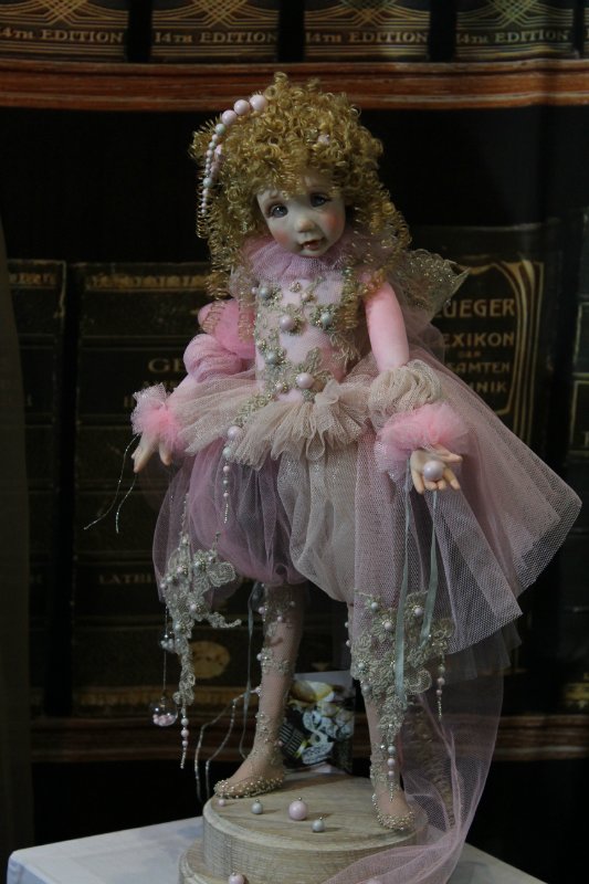 Из Москвы. Всё в кучу: мысли, идеи, фото и просто поболтать