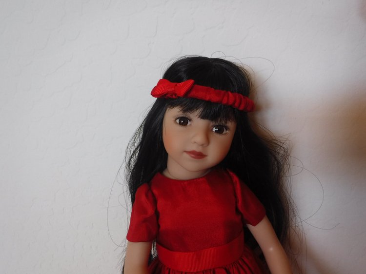 Delivered, Front door/Porch (фото 6)