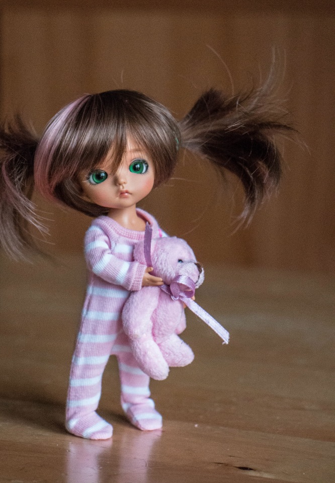 Latiши | Бэйбики Latiши — Куклы Latidoll (Лати): BJD (БЖД)