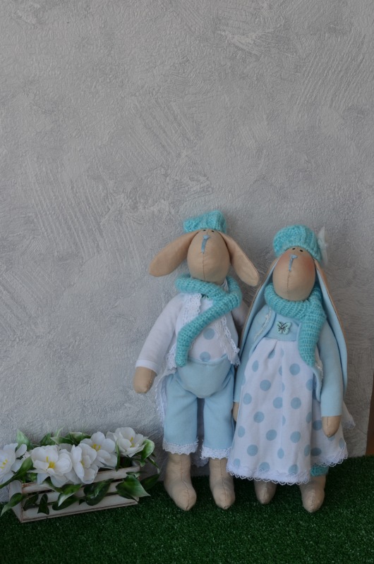 Большой румбокс с аксессуарами (фотозона 7в1) для кукол от 25 см