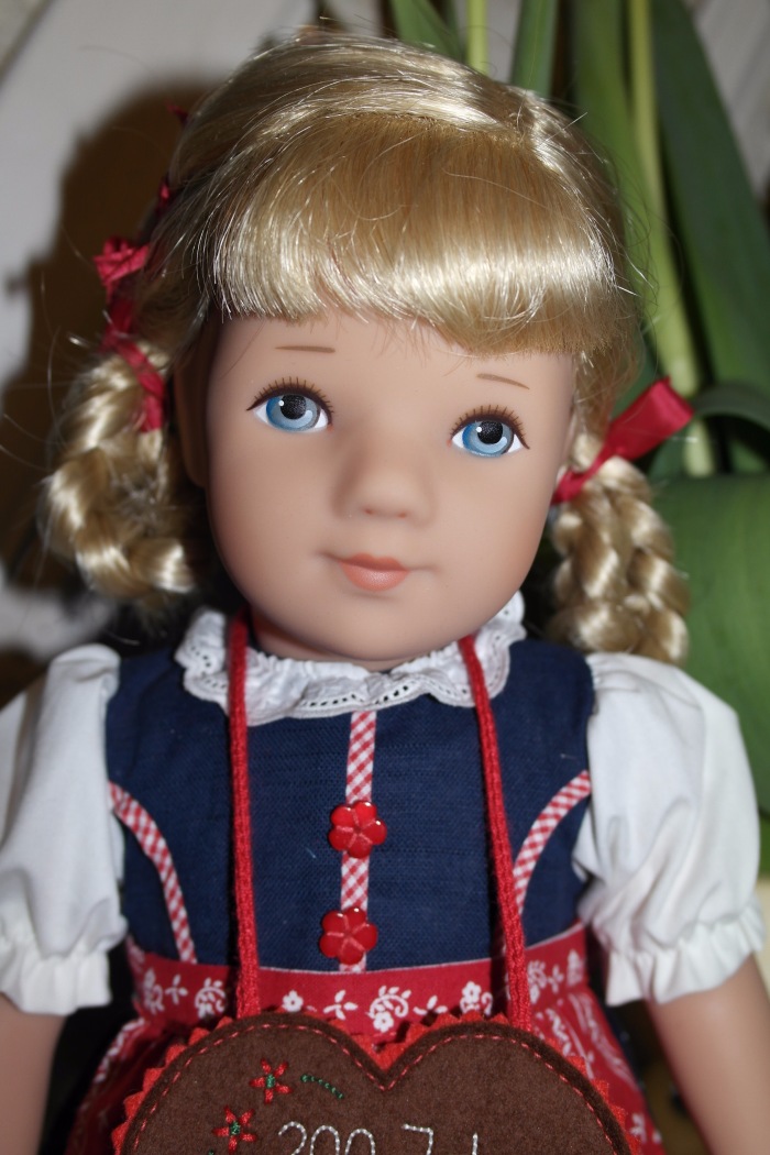 Рига - Москва, я жду тебя