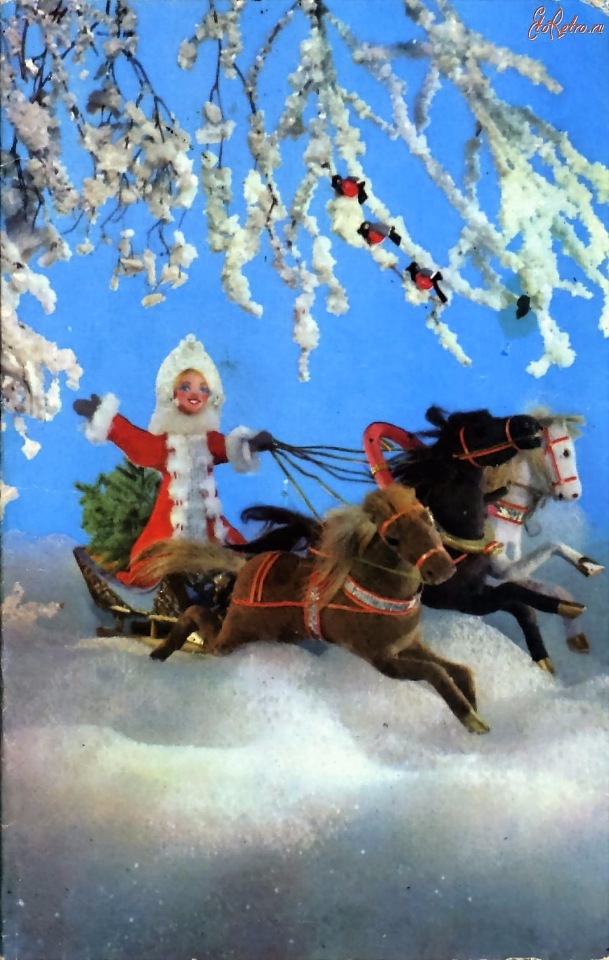 Удивительный мир волшебника Георгия Куприянова | Бэйбики Удивительный мир волшебника Георгия Куприянова